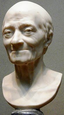 Voltaire_bust